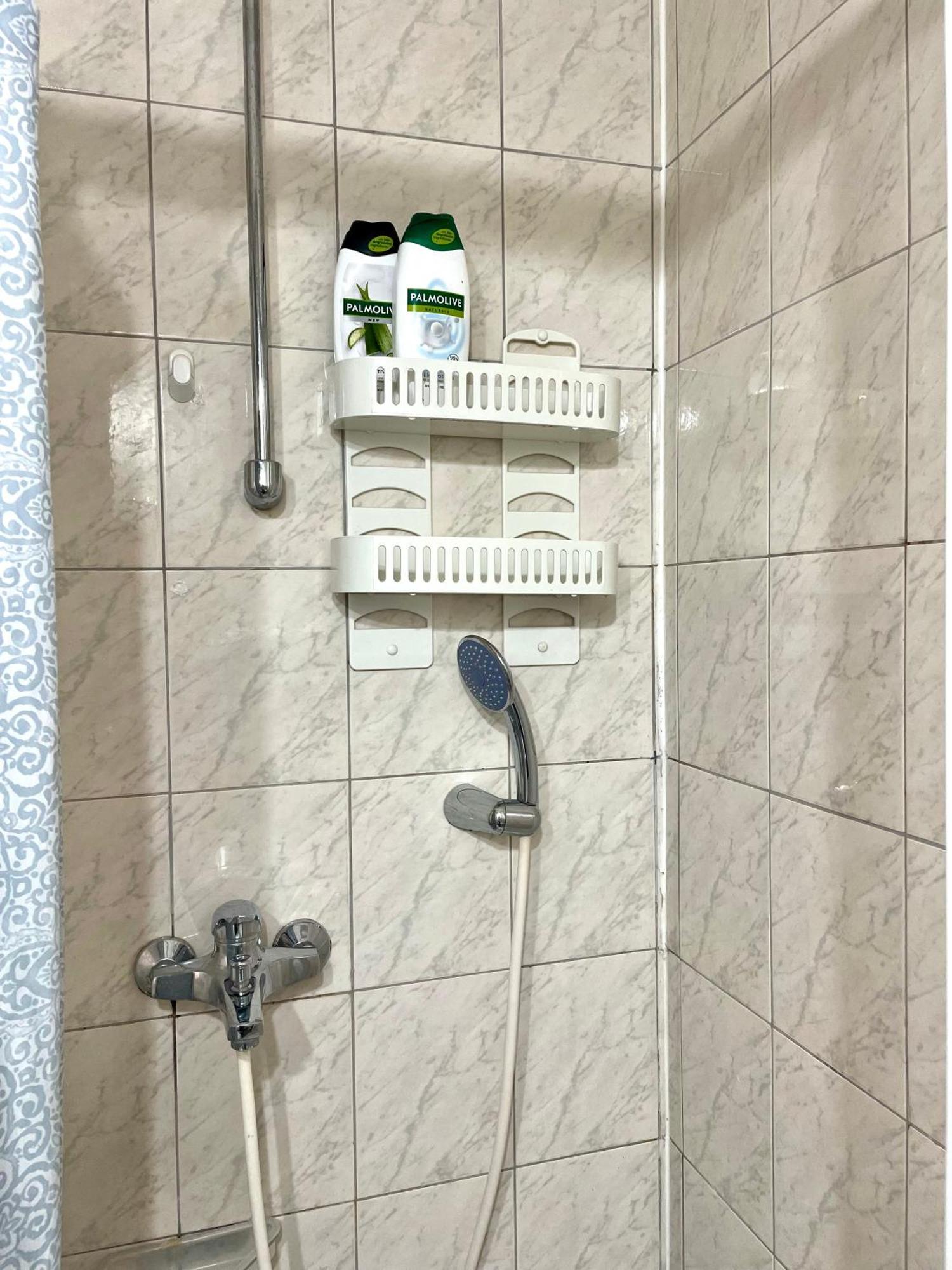 Dinka Old Town Apartment With Sea View Трогир Екстериор снимка