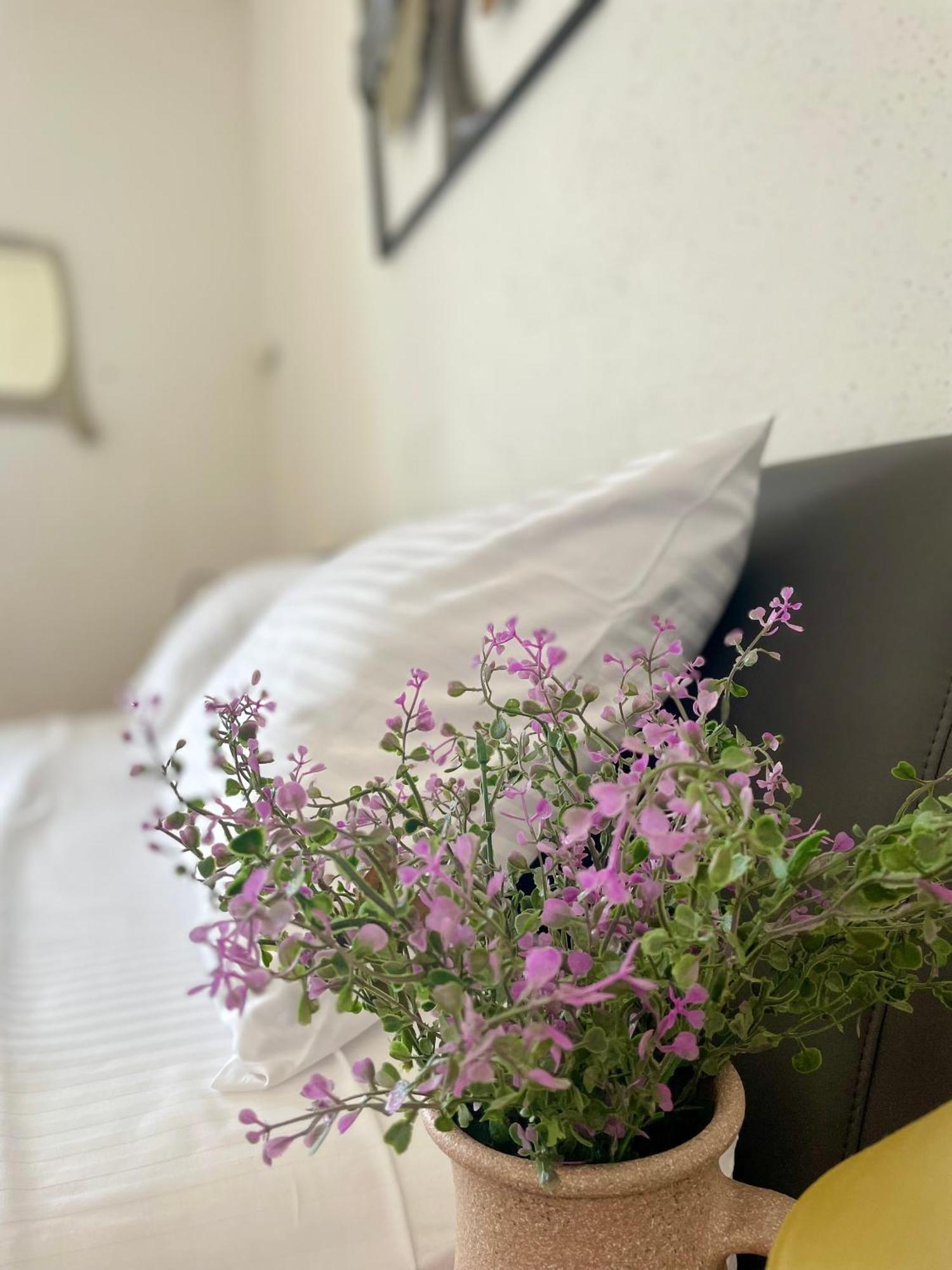 Dinka Old Town Apartment With Sea View Трогир Екстериор снимка